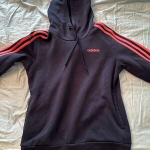 Adidas Hoodie